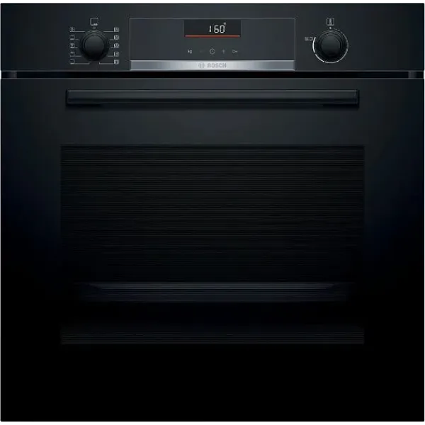 Духовой шкаф BOSCH HBA5360B0