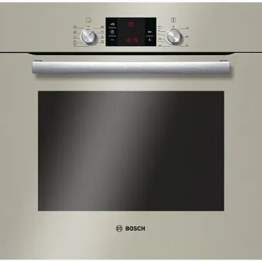 Духовой шкаф BOSCH h...