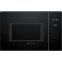 Микроволновая печь BOSCH BEL454MB1F