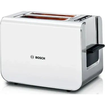 Тостер BOSCH TAT8611...