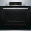 Духовой шкаф BOSCH HBF554YS0R