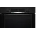 Духовой шкаф BOSCH HBA3540B0