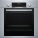 Духовой шкаф BOSCH HBJ314ES0R
