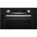 Духовой шкаф BOSCH HRA334EB1