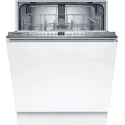 Посудомоечная машина BOSCH SMV26AX00Q