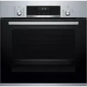 Духовой шкаф BOSCH HIJ517YS2R