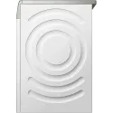 Стиральная машина BOSCH WGB256A0ME