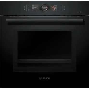 Духовой шкаф BOSCH H...