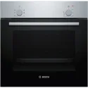 Духовой шкаф BOSCH HBF010BR1Q