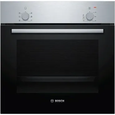 Духовой шкаф BOSCH H...