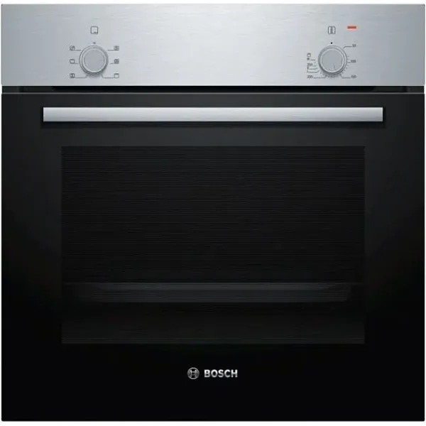 Духовой шкаф BOSCH HBF010BR1Q