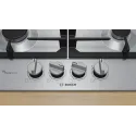 Варочная поверхность BOSCH PCP6A5I90