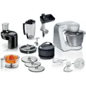 Кухонный комбайн BOSCH MUM 58251