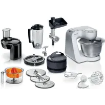 Кухонный комбайн BOS...