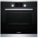 Электрический духовой шкаф BOSCH HBN 559E3T