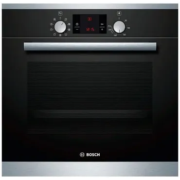 Электрический духово...