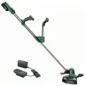 Триммер BOSCH 18V-26 06008C1D03