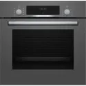 Духовой шкаф BOSCH HBF534EH1T