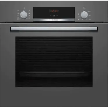 Духовой шкаф BOSCH H...