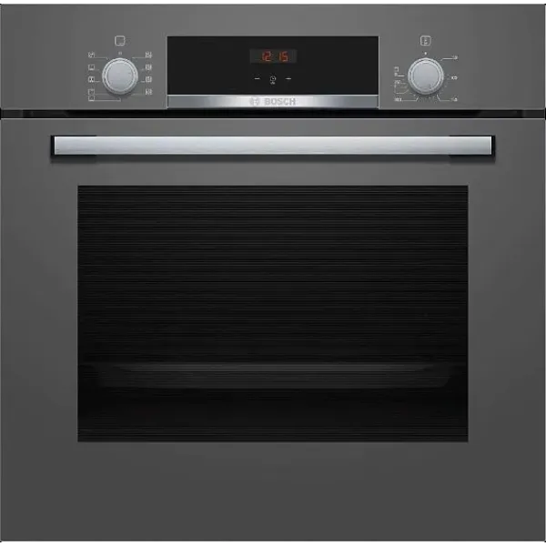 Духовой шкаф BOSCH HBF534EH1T