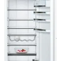 Холодильник BOSCH KIF81HOD0
