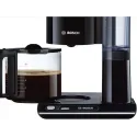 Кофеварка BOSCH TKA 8013