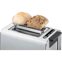Тостер BOSCH TAT8611N