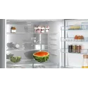 Холодильник BOSCH KGP86FIC0N