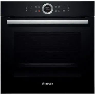 Духовой шкаф BOSCH h...