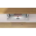 Посудомоечная машина BOSCH SPV4EMX17E