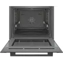 Духовой шкаф BOSCH HBA3540B0