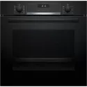 Духовой шкаф BOSCH HBG5370B0