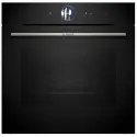 Духовой шкаф BOSCH HRG7361B1