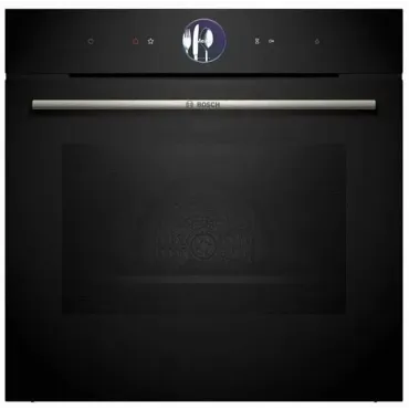 Духовой шкаф BOSCH H...