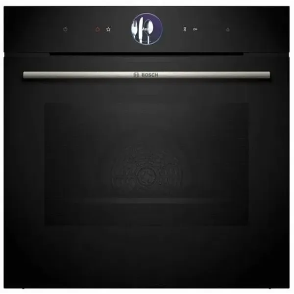 Духовой шкаф BOSCH HRG7361B1