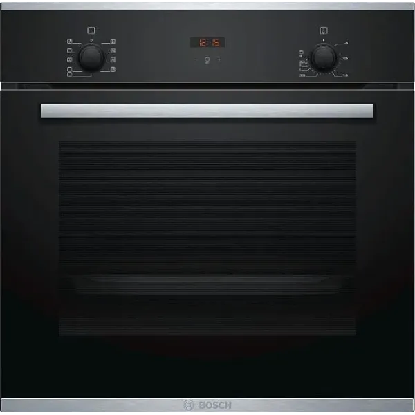 Духовой шкаф BOSCH HBF234EB0R