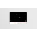 Холодильник BOSCH KGP76AWC0N