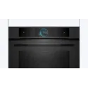 Духовой шкаф BOSCH HSG938EM1