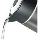 Чайник BOSCH TWK5P475