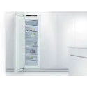 Морозильная камера BOSCH GIN81VEE0