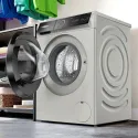 Стиральная машина BOSCH WGB2560X0