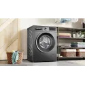 Стиральная машина BOSCH WGG244ZREU