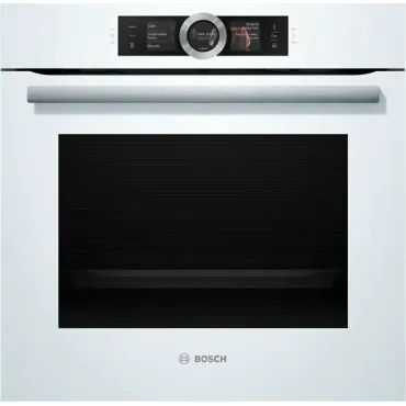 Духовой шкаф BOSCH H...