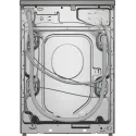Стиральная машина BOSCH WGG244ZREU
