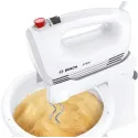 Миксер BOSCH MFQ 2600W