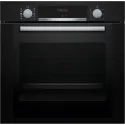 Духовой шкаф BOSCH HRA334EB1