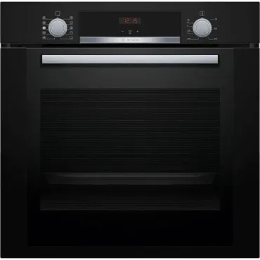 Духовой шкаф BOSCH H...