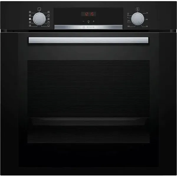 Духовой шкаф BOSCH HRA334EB1