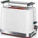 Тостер BOSCH TAT4M221