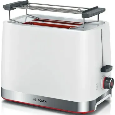 Тостер BOSCH TAT4M22...